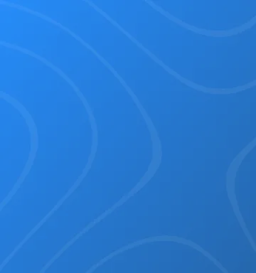 First Savings Bank business cover