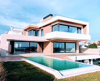 Real Estate in UAE