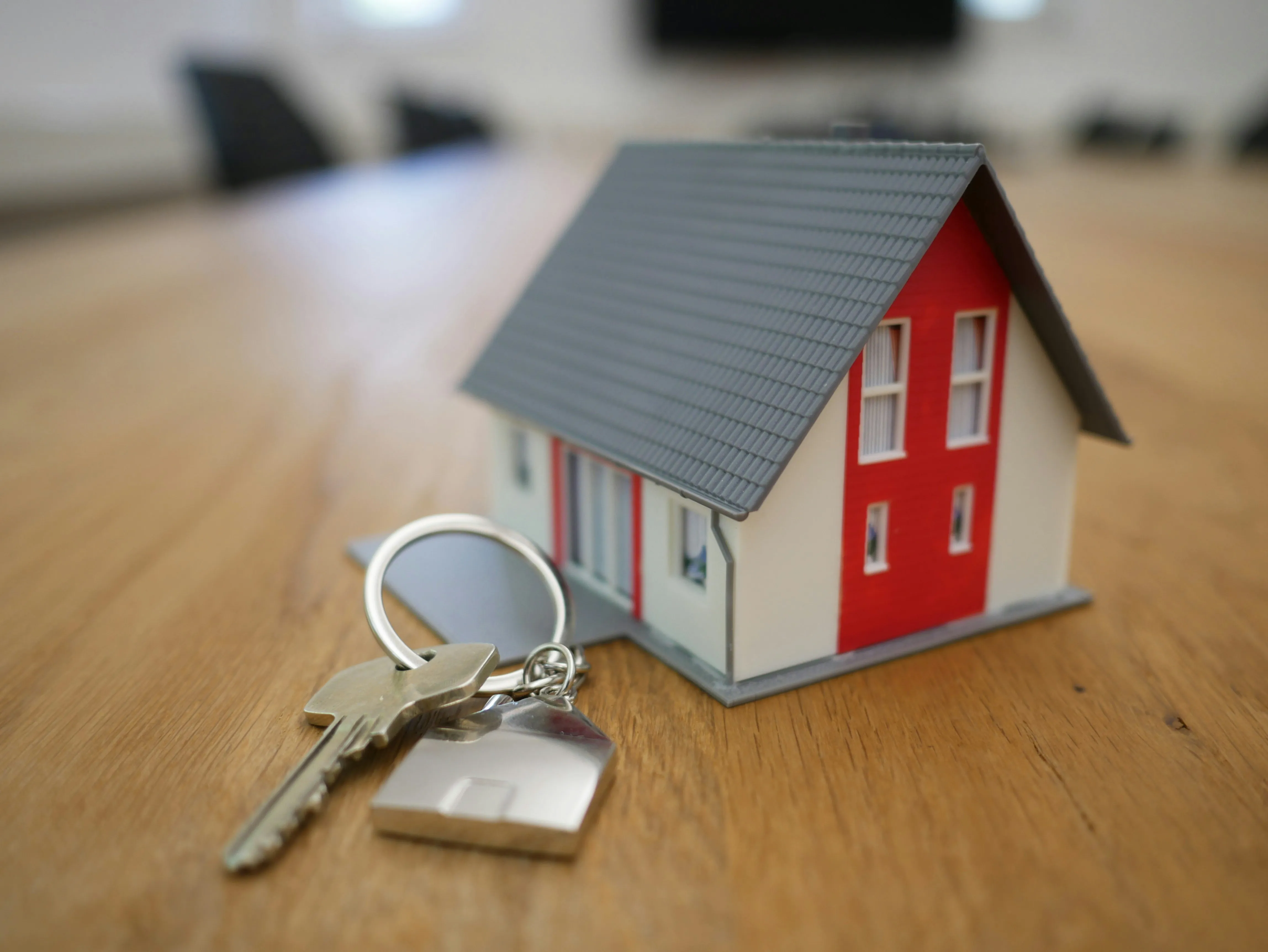 Insurance in UAE