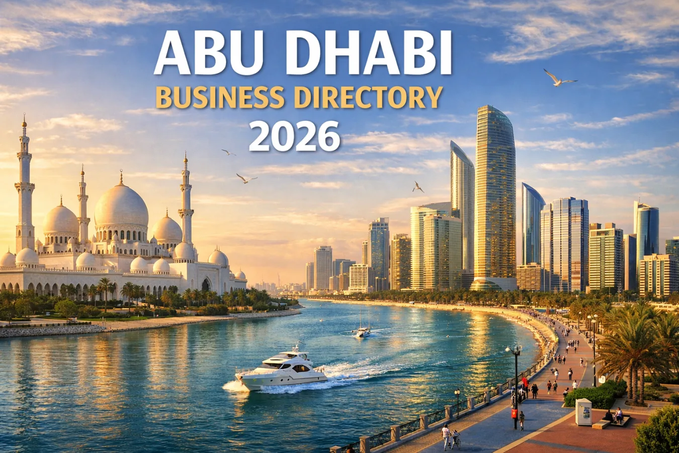 Abu-Dhabi-Business-Directory-2026