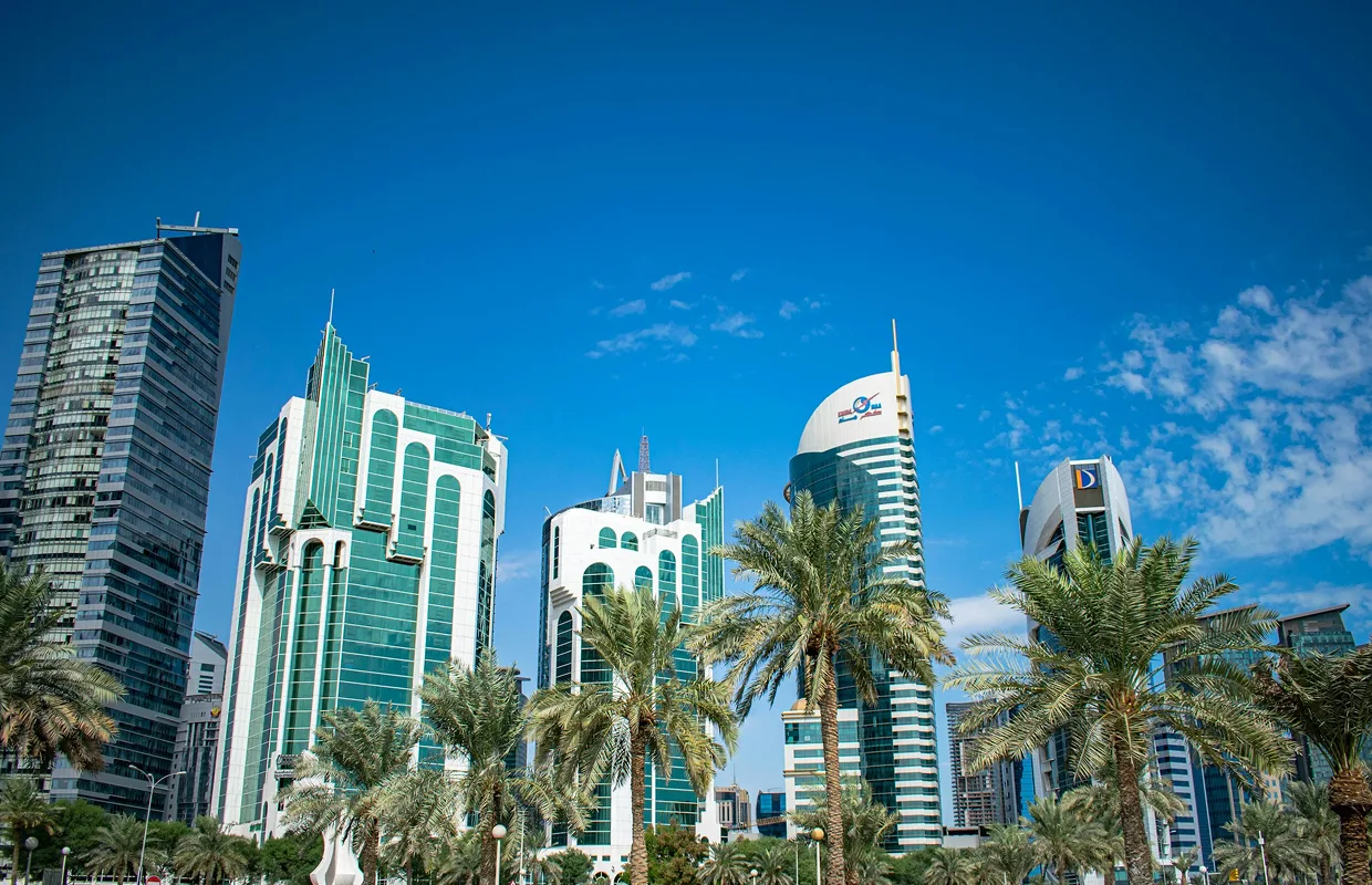 Best Tax Consultants in Abu Dhabi Guide for Businesses