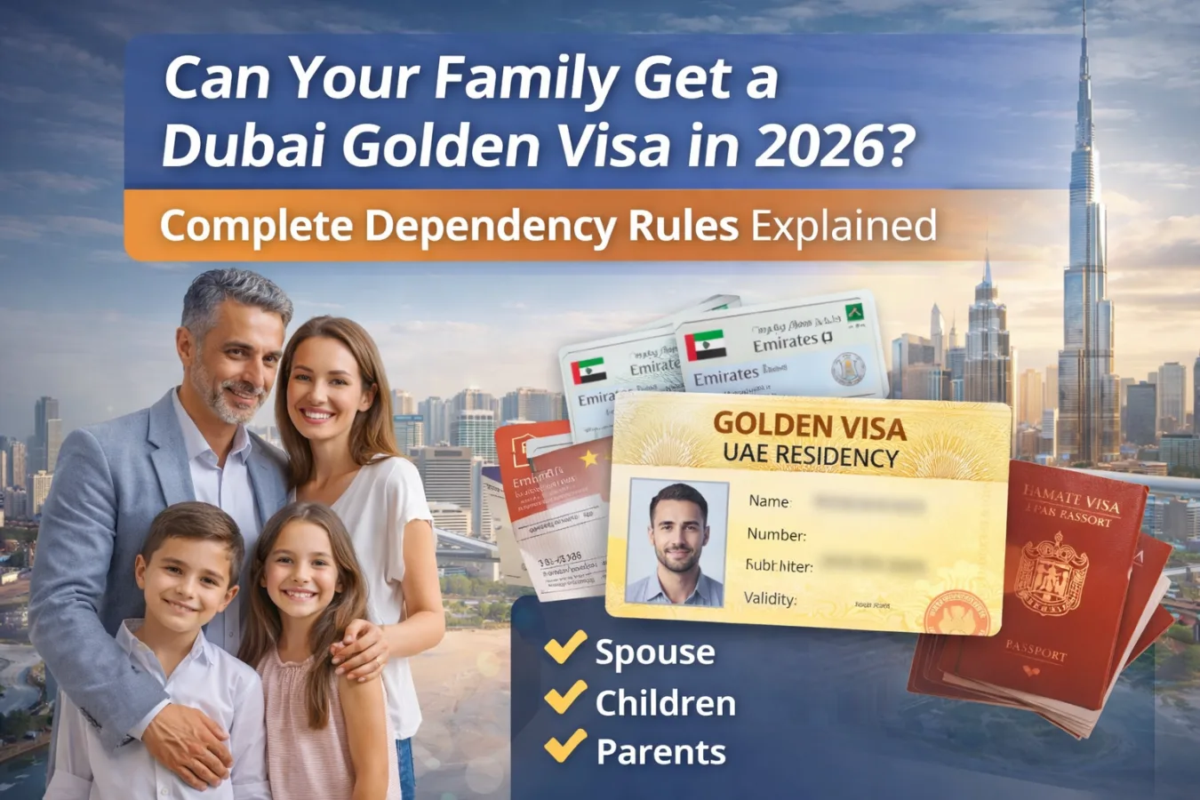 Top Real Estate Companies in Dubai Guide