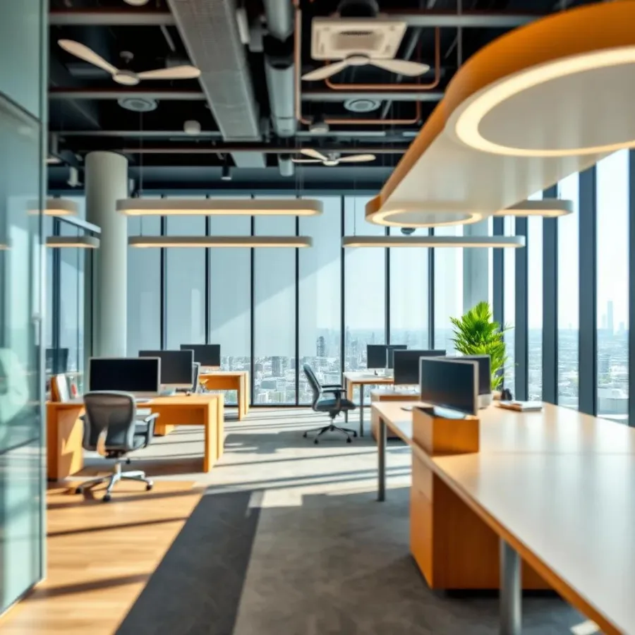 coworking-spaces-dubai-2026