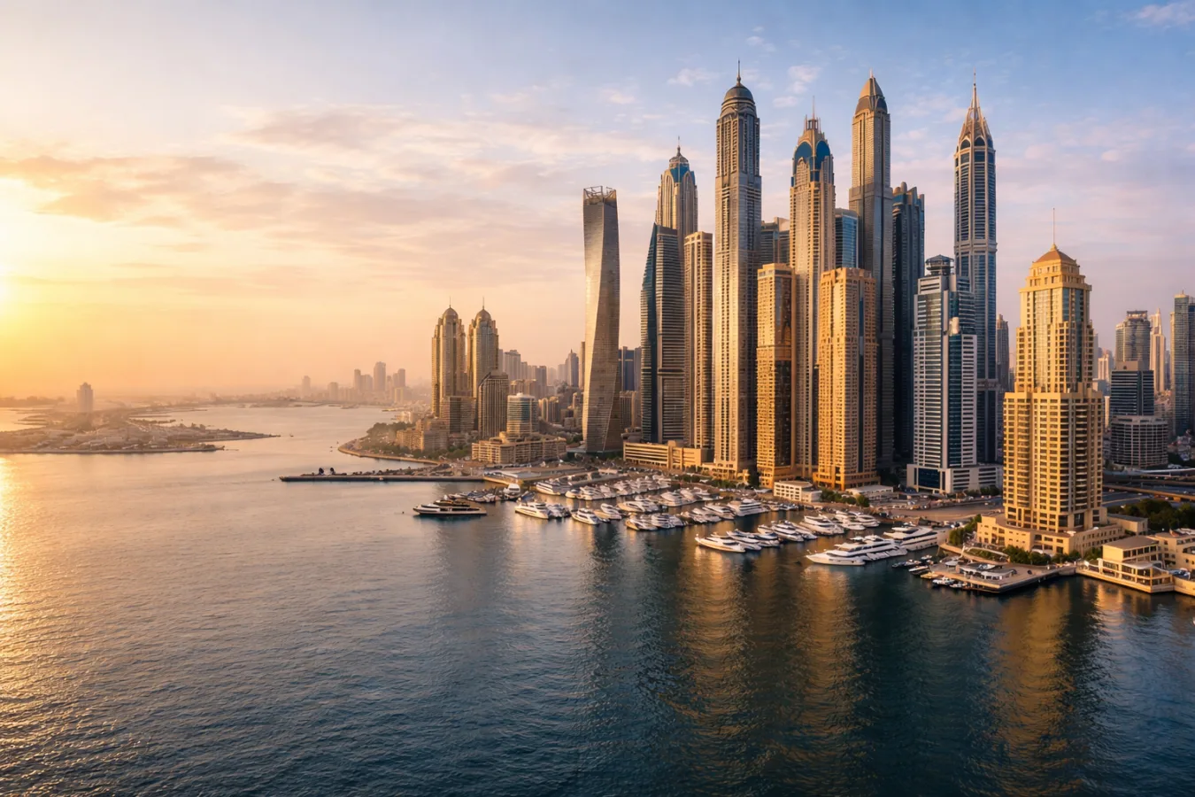 Dubai-Companies-List-2026