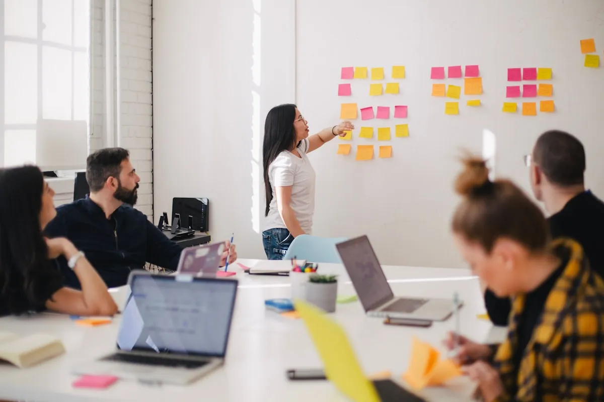 How To Start A SaaS Business In Dubai Guide for 2026