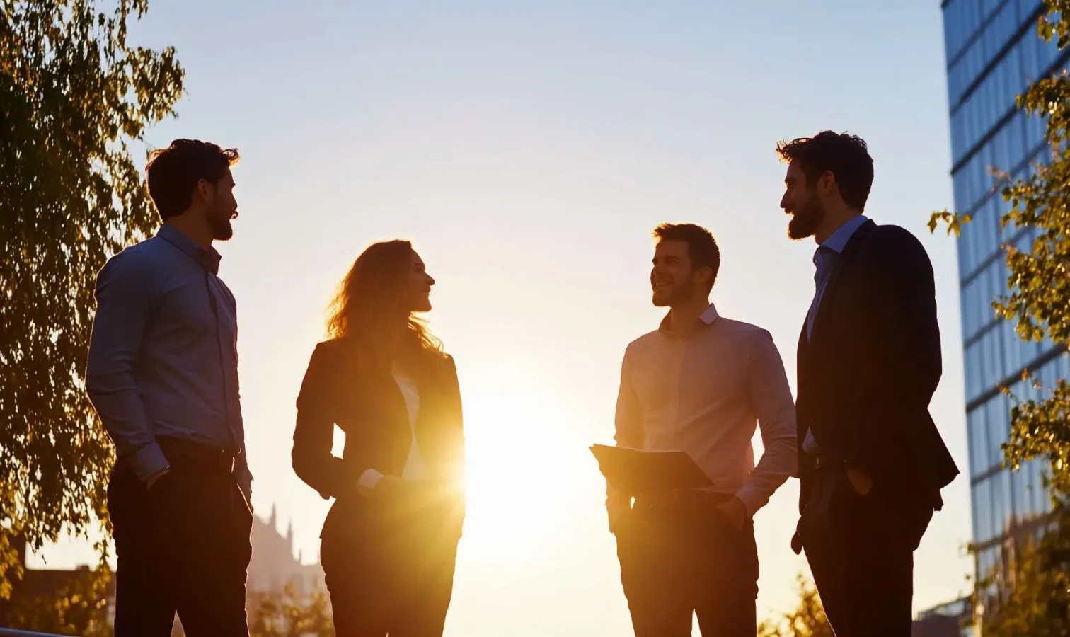 Starting a Business in the Emirates: A Complete Guide