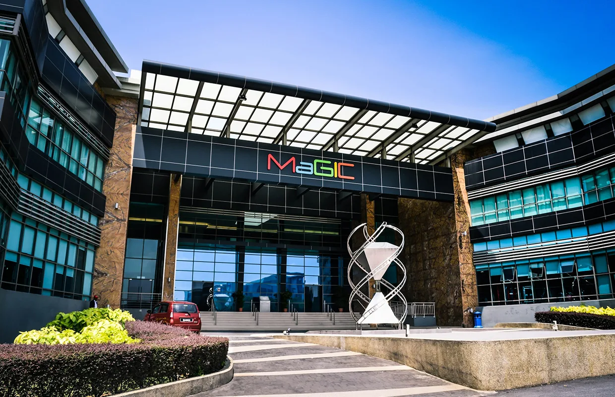 Top Investment Companies in UAE in Abu Dhabi