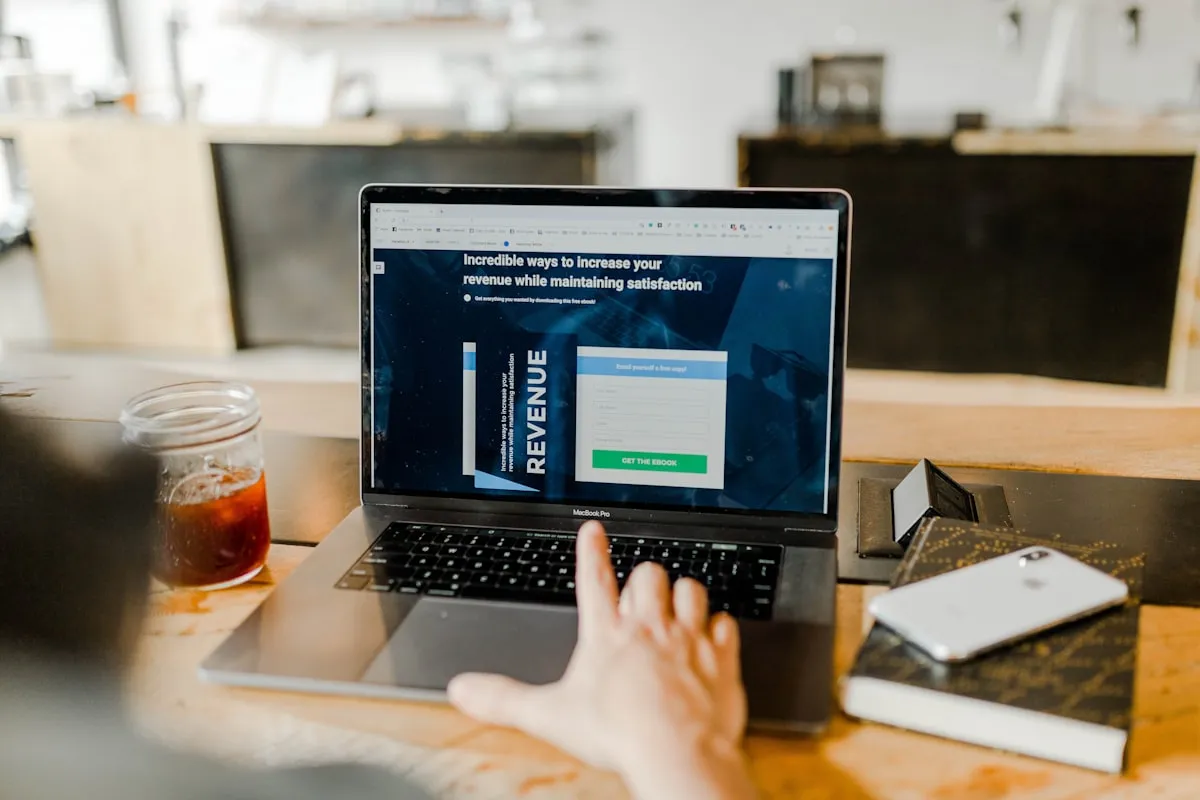 Unleash Innovation: Launching Your Robotics Company in the UAE – A Definitive 2024 Guide - How to start a robotics company in